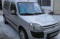 autosklo-praha