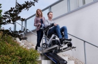 schodolezy-pro-invalidy1