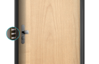 vchodove-dvere-80-2